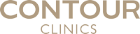 Contour Clinics logo