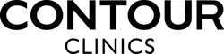 Contour-Clinics-RGB_Master-Logo_Black